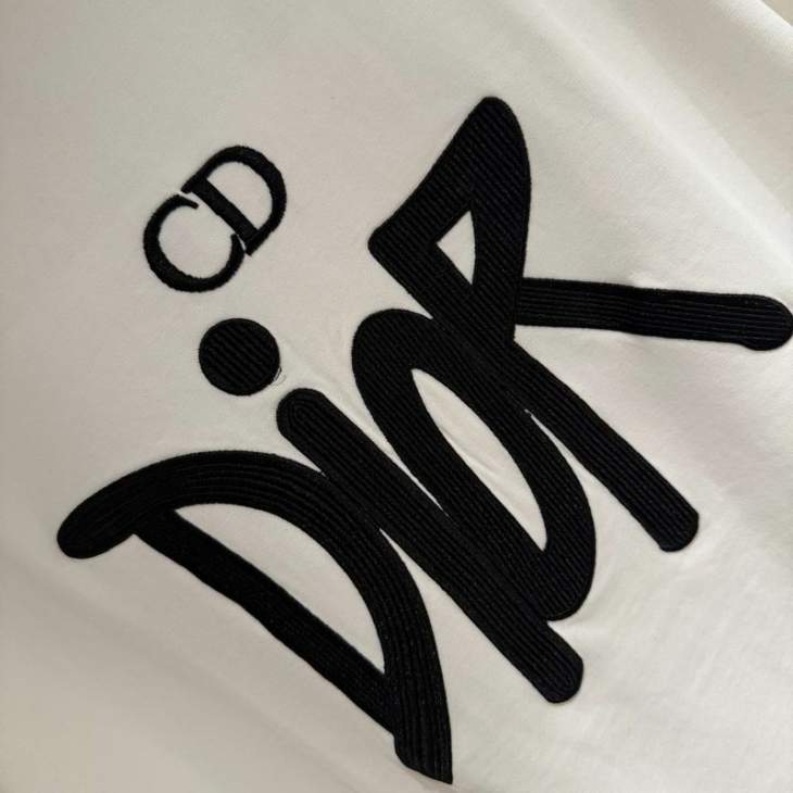 Dior T Shirts Short _SKUDiorS-2XLxetr24615916